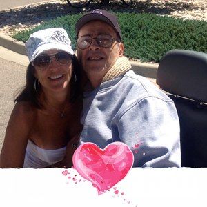 Meet your Posher, Janis